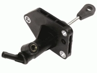 SACHS Master Cylinder, clutch - 6284 600 559